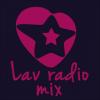 Lav Radio Mix (Армения - Ереван)