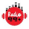 Радио 99+ (Болгария - Добрич)