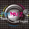 Радио PriMuz FM Россия - Москва