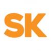 Radio SK News 97.5 FM (Грузия - Ахалцихе)