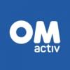 Radio OM Activ (Молдова - Кишинев)