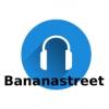 Радио Bananastreet (Украина - Киев)
