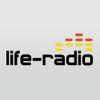 Life-Radio Россия - Москва