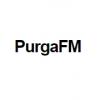 Purga FM (Россия - Москва)