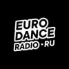 EuroDance Radio (87.6 FM) Россия - Санкт-Петербург