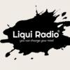 Liqui Radio (Украина - Киев)