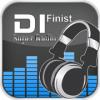 Dj.Finist - Super Radio (Россия - Тверь)
