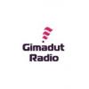 Gimadut Radio Россия - Казань
