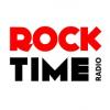 RockTime Radio Россия - Москва