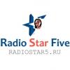 Star Five (Россия - Москва)