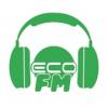 Eco FM (Молдова - Кишинев)