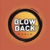 Blow Back Radio (Россия - Москва)