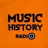 Music History Radio (Украина - Одесса)