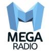 Мега Радио (Россия - Москва)