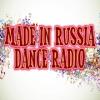Made In Russia - Dance Radio Россия - Санкт-Петербург