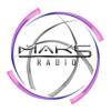 Maks Radio (Россия - Москва)