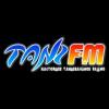 Радио Tanz FM Россия - Москва
