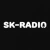 SK-Radio (Россия - Москва)