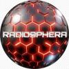 RADIOSPHERA (Россия - Москва)