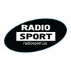 Радио Спорт Украина - Киев