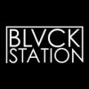 Радио BLVCK STATION Россия - Москва
