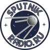 SputnikRadio (Россия - Москва)