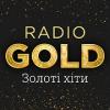 Radio Gold Украина - Киев