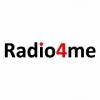 Radio4me Россия - Москва