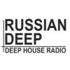 Russian Deep Radio Россия - Санкт-Петербург