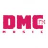 Радио DMC MUSIC FM Россия - Москва