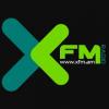 Radio XFM (Армения - Ереван)
