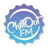 ChilloutFM (Россия - Сургут)