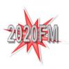 2020 FM (Россия - Улан-Удэ)