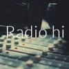 Radio Hi (Украина - Киев)