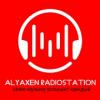 Alyaxen Radiostation (Беларусь - Минск)