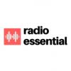 Radio Essential (Россия - Москва)