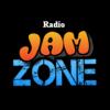 Radio JamZONE (Молдова - Тирасполь)