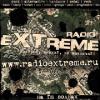 Radio Extreme (Россия - Москва)