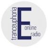 TrancEuphoria Radio (Украина - Киев)