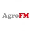 Agro FM (Украина - Киев)