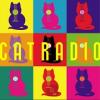 CAT Radio (Россия - Москва)