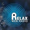 Relax Web Radio (Грузия - Тбилиси)