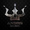 ANDRS RADIO (Россия - Москва)