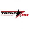 Радио Тренд FM Россия - Москва