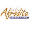 Радио Afrodita FM Россия - Москва