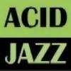 Радио Acid Jazz (Германия - Мюнхен)