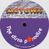Motown (США - Майами)