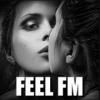 Feel FM (Россия - Екатеринбург)