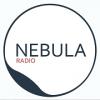Radio Nebula (Россия - Самара)