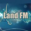 Land FM (Россия - Москва)